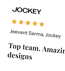 User Review